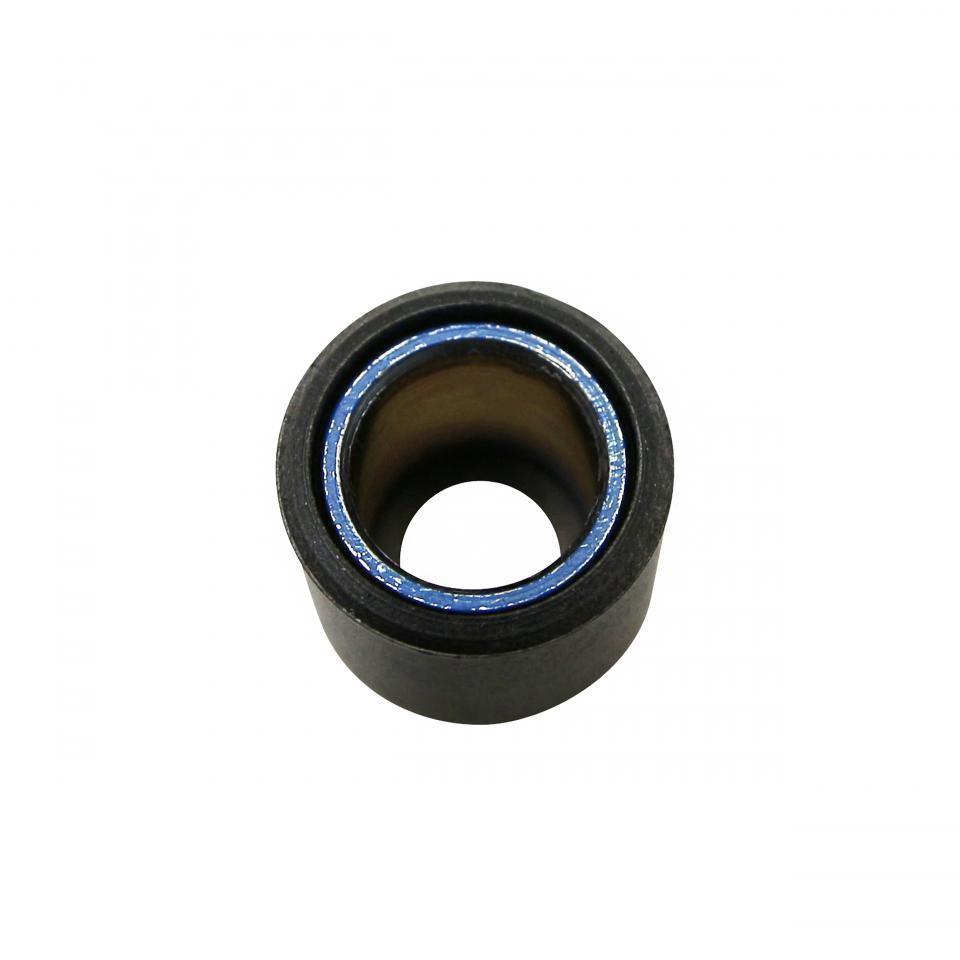 Galet rouleau de variateur pour  