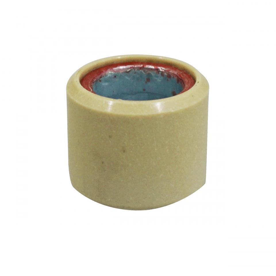 Galet rouleau de variateur pour  