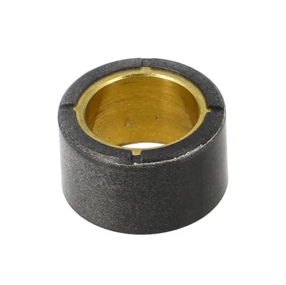 Galet rouleau de variateur pour Italjet Jupiter