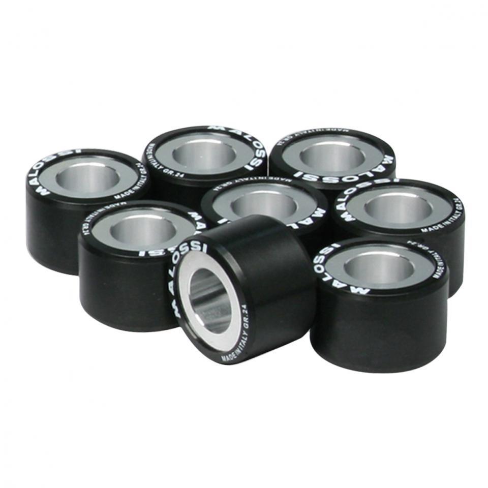 Galet rouleau de variateur pour BMW C Sport