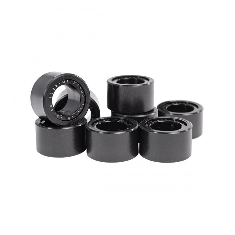 Galet rouleau de variateur pour Aprilia Atlantic
