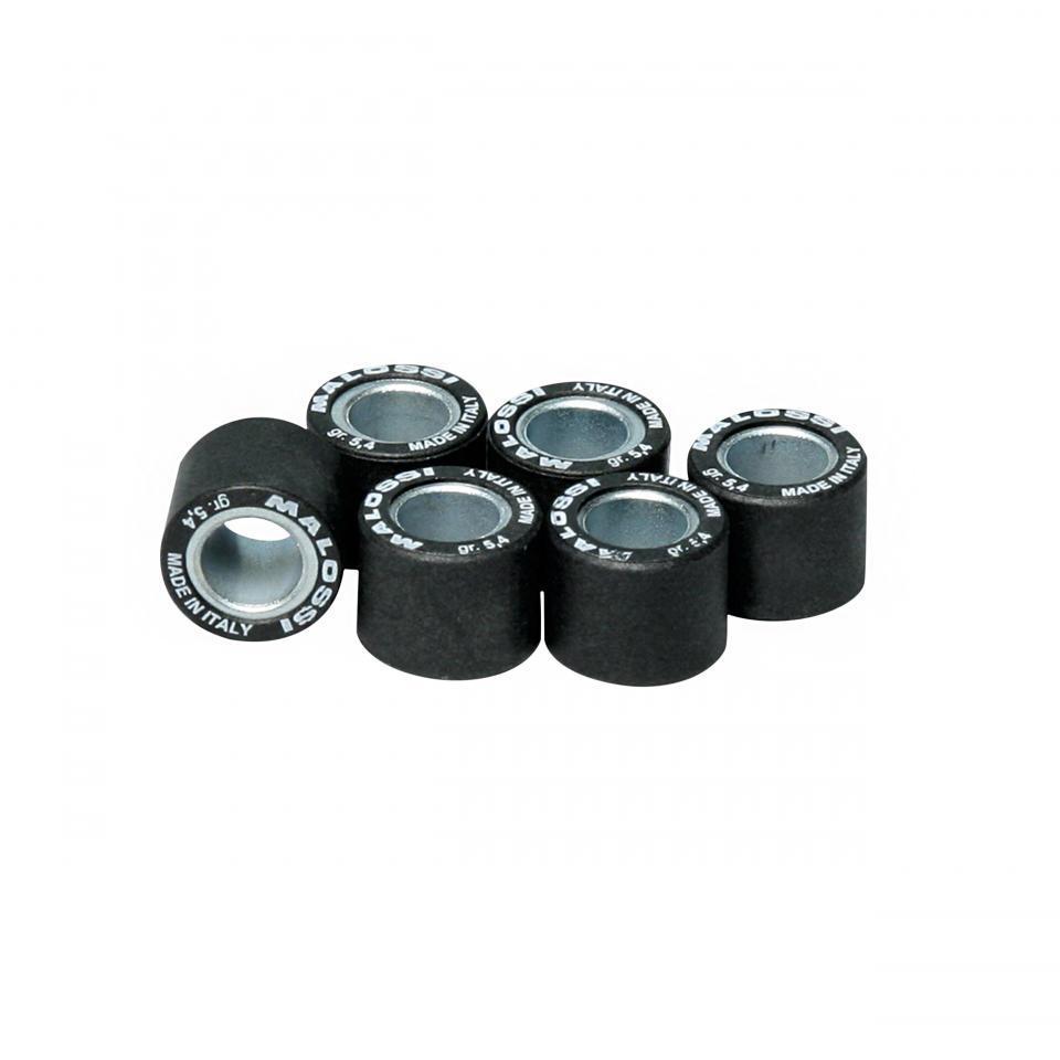 Galet rouleau de variateur pour Daelim E-Five
