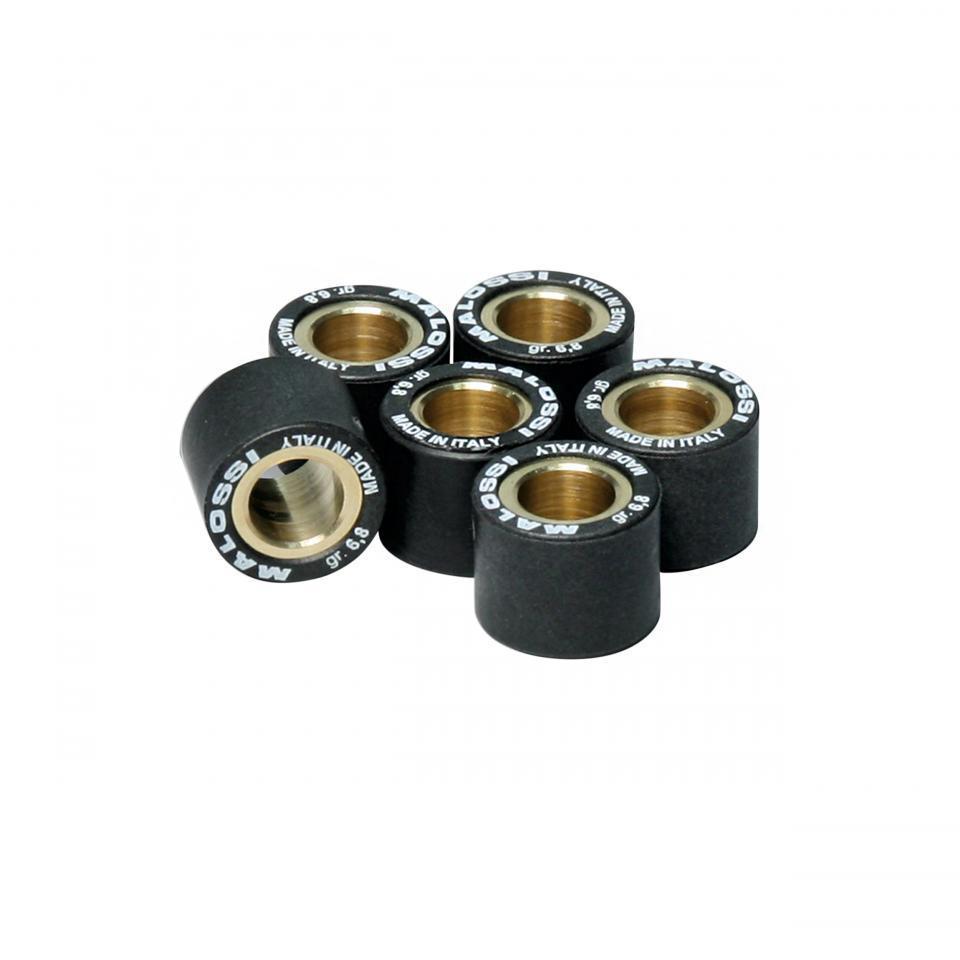 Galet rouleau de variateur pour Daelim E-Five