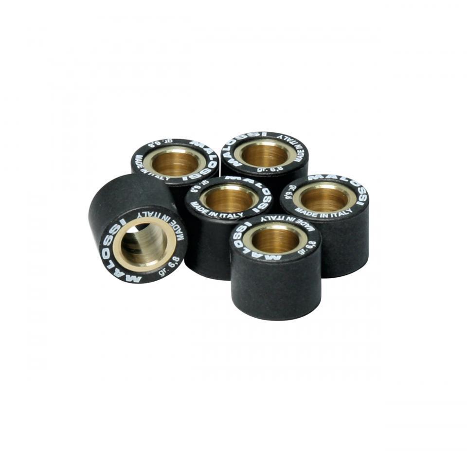 Galet rouleau de variateur pour Daelim S-Five