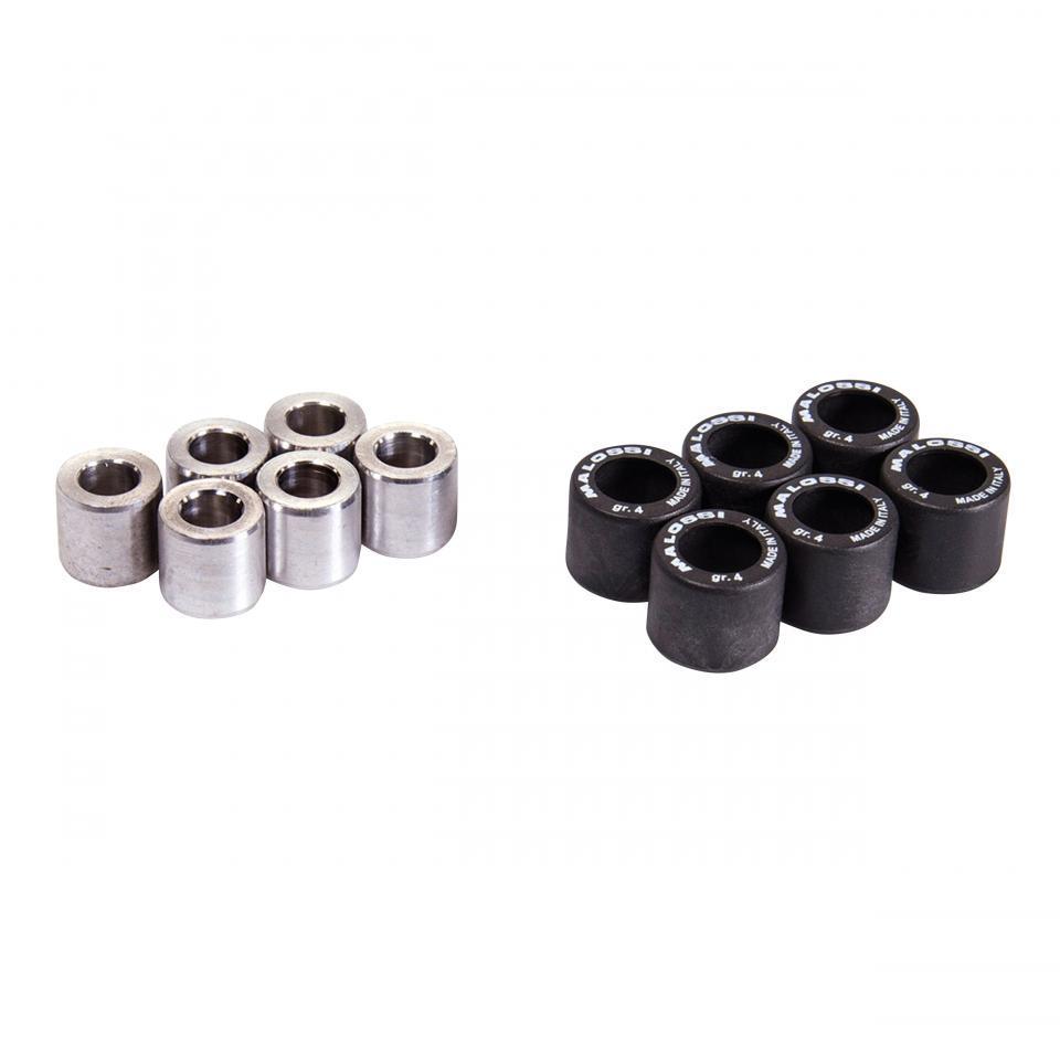 Galet rouleau de variateur pour Chinois Scoot