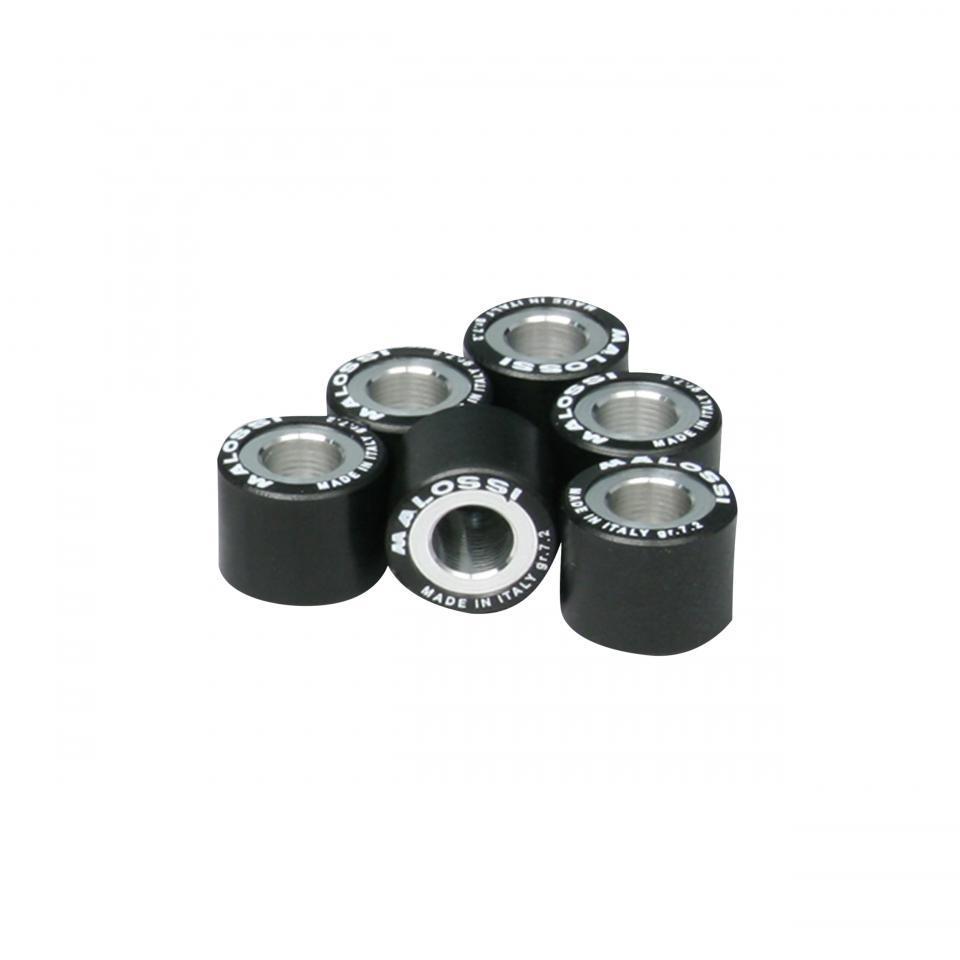 Galet rouleau de variateur pour Gilera DNA