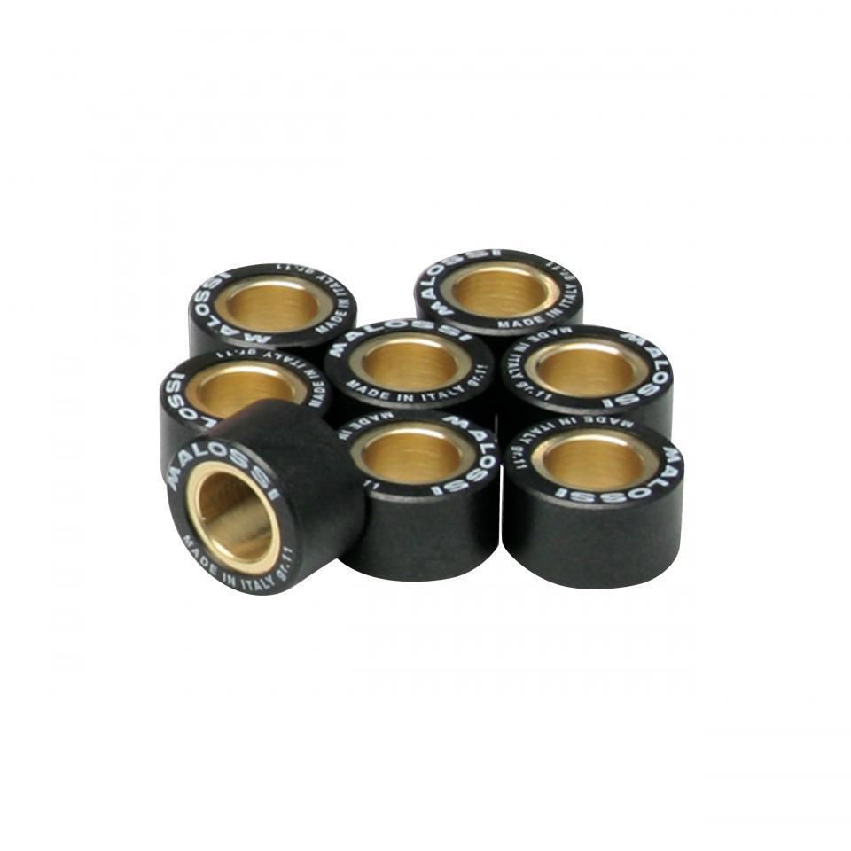 Galet rouleau de variateur pour Yamaha X-Max