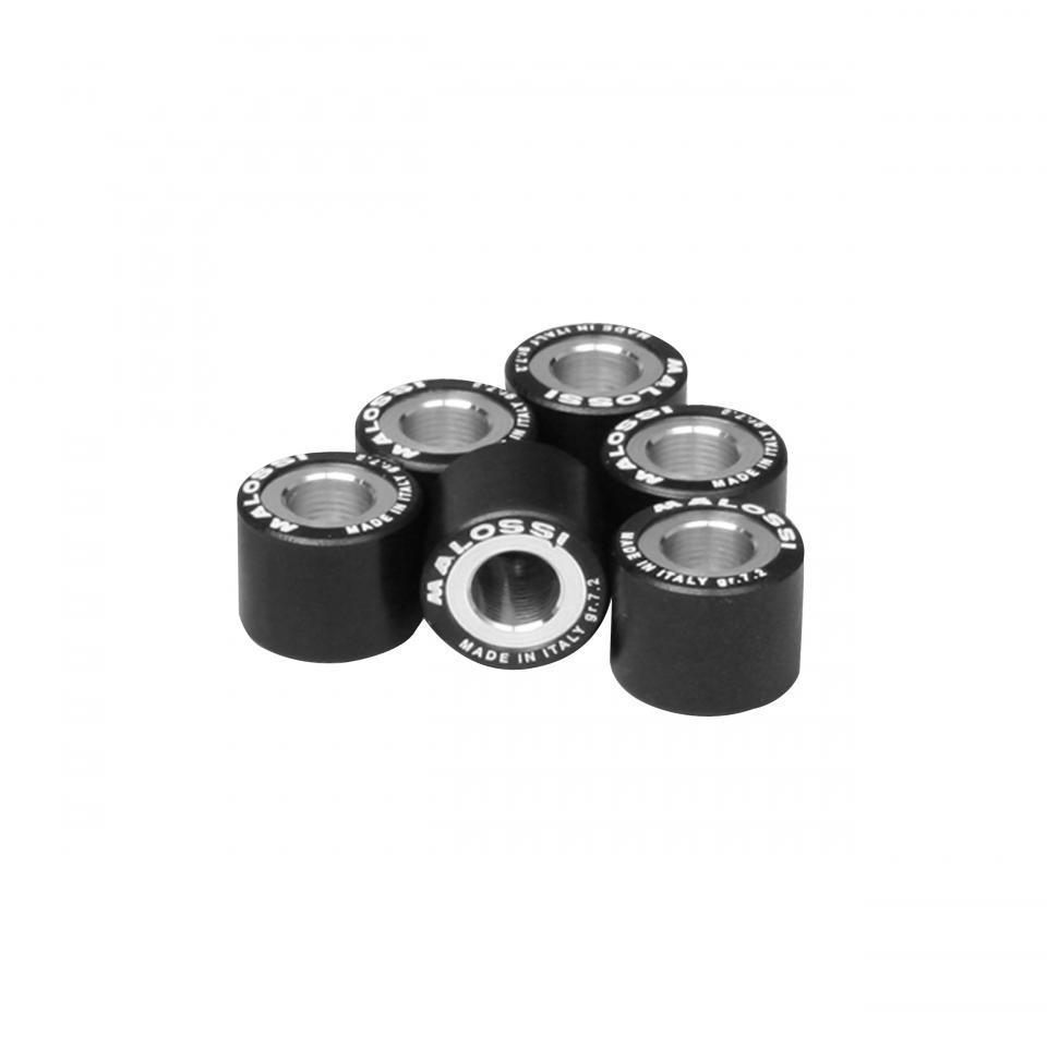 Galet rouleau de variateur pour Daelim SL