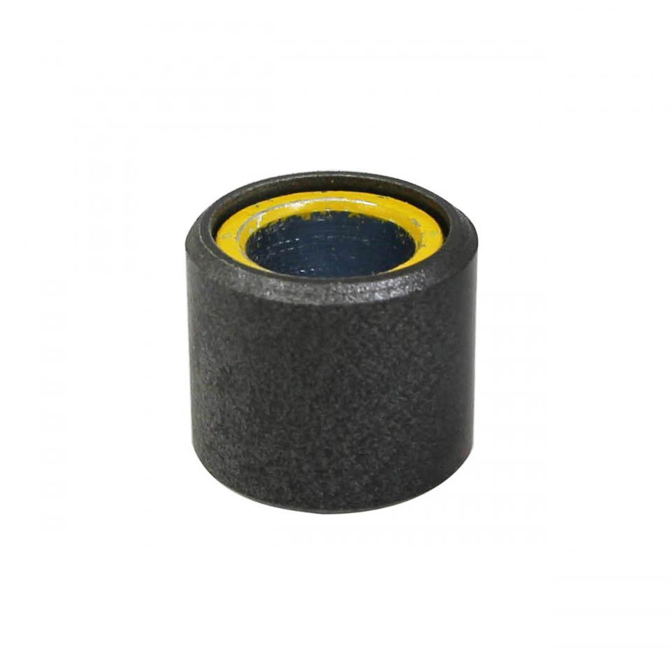 Galet rouleau de variateur pour  