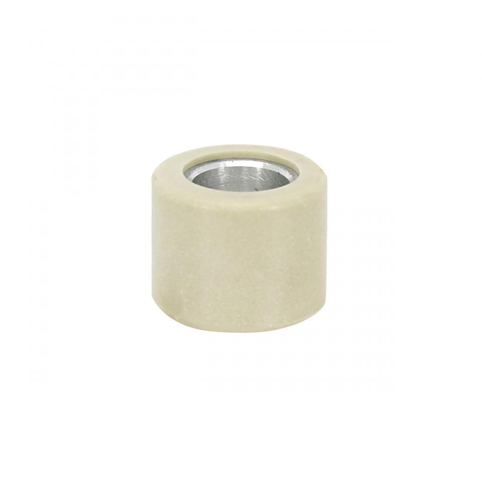 Galet rouleau de variateur pour  
