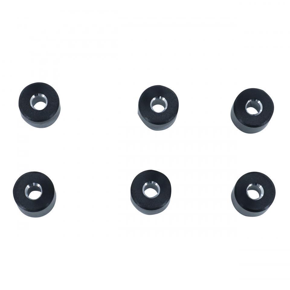 Galet rouleau de variateur pour  