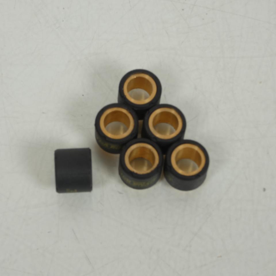 Galet rouleau de variateur pour Peugeot 103 FOX