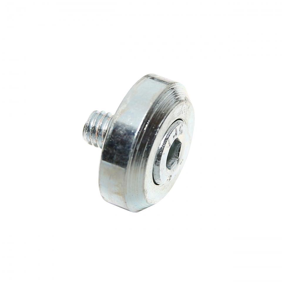 Galet rouleau de variateur Malossi pour Mobylette Peugeot 50 103 S 1971 à 2020 Neuf
