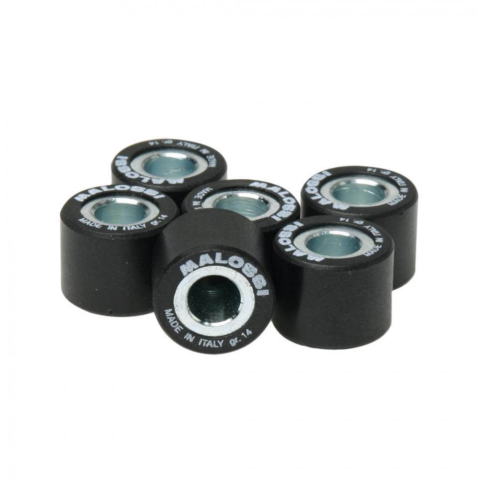 Galet rouleau de variateur pour Chinois Gy6 4T