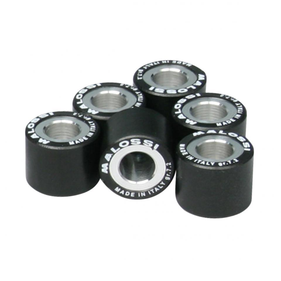 Galet rouleau de variateur pour Piaggio X7