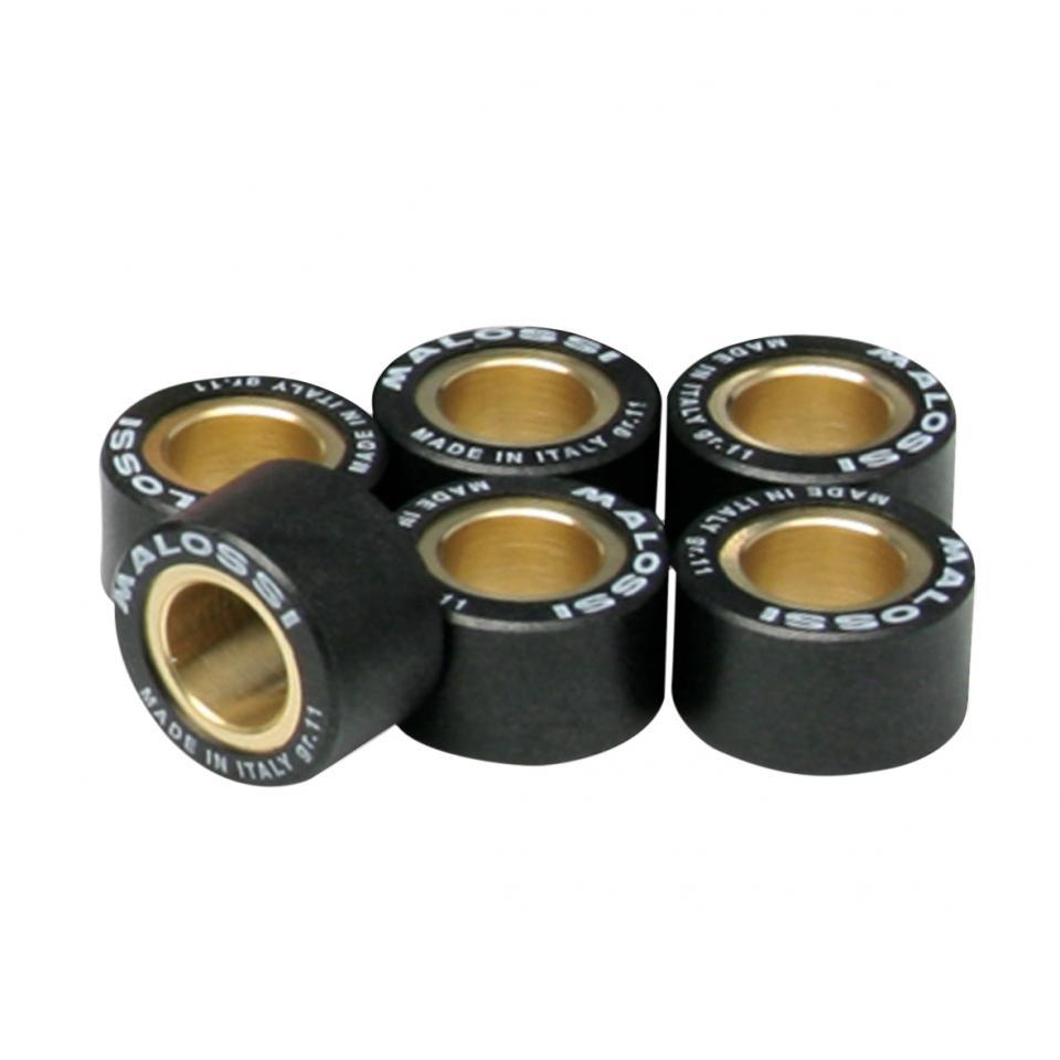Galet rouleau de variateur pour Yamaha Majesty