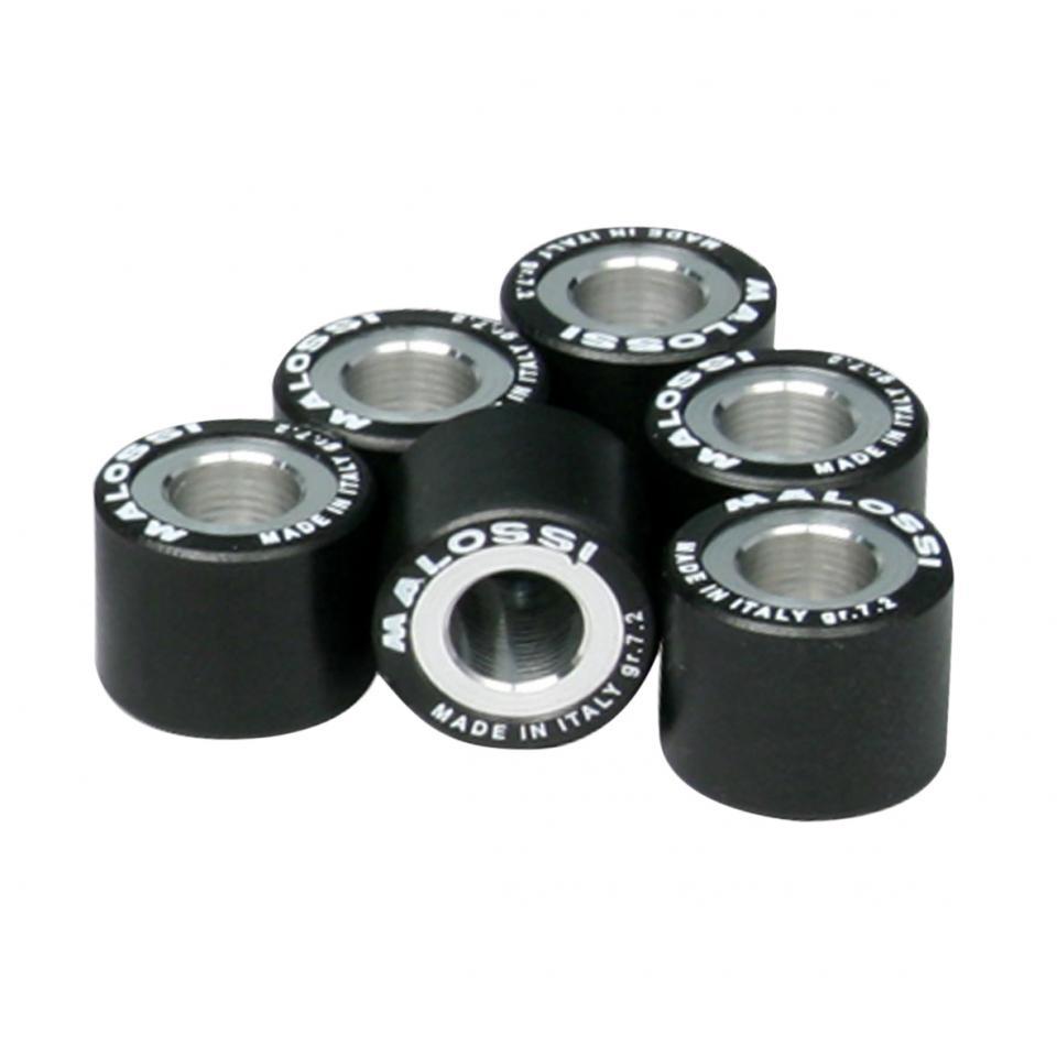 Galet rouleau de variateur pour Daelim SL