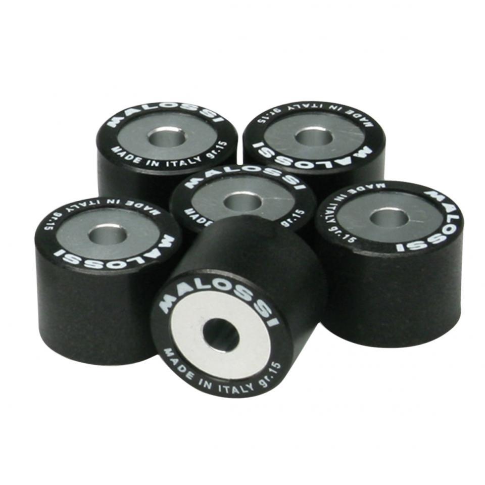 Galet rouleau de variateur pour Honda SH