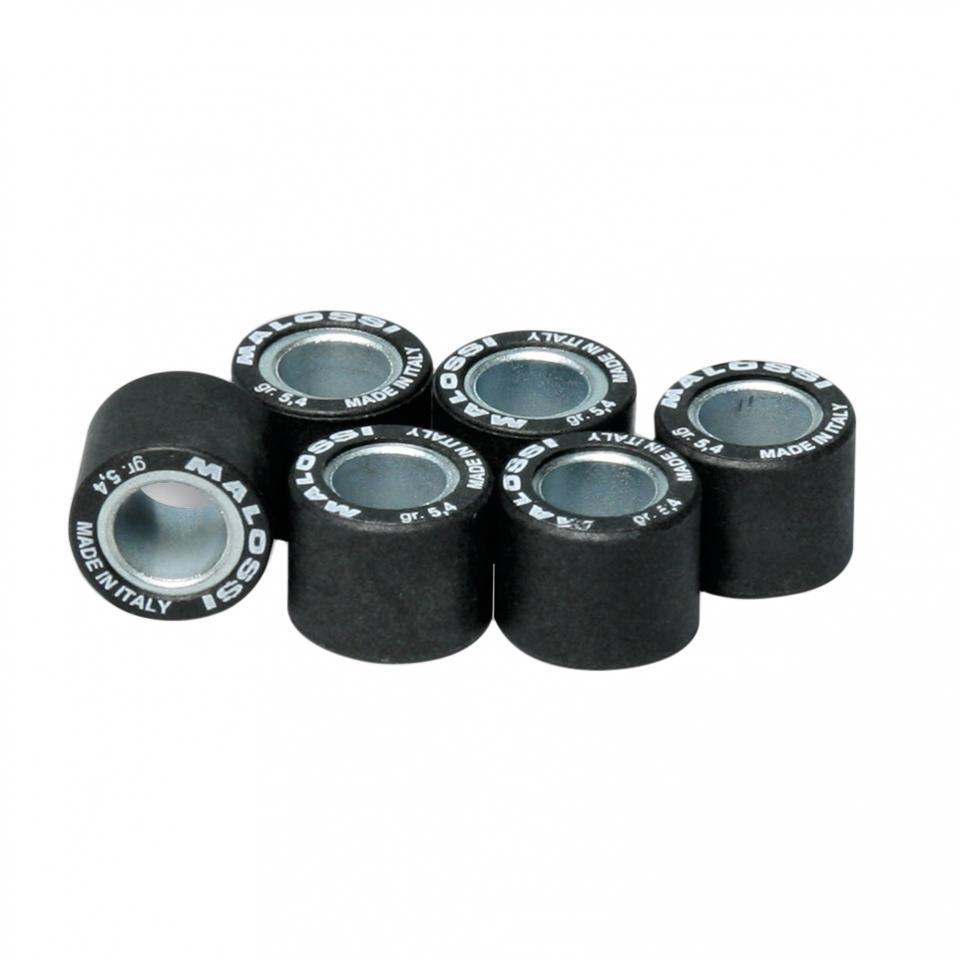 Galet rouleau de variateur pour Daelim E-Five