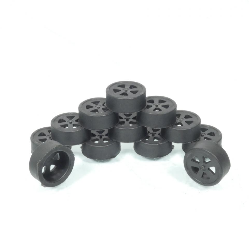 Galet rouleau de variateur pour Peugeot Buxy