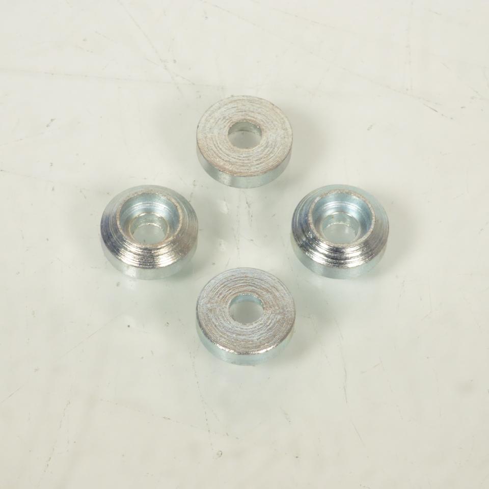 Galet rouleau de variateur P2R pour Mobylette Peugeot 50 103 Avant 2020 Neuf