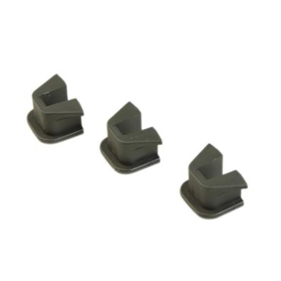 Galet rouleau de variateur Polini pour Scooter Atala 50 CAROSELO Neuf