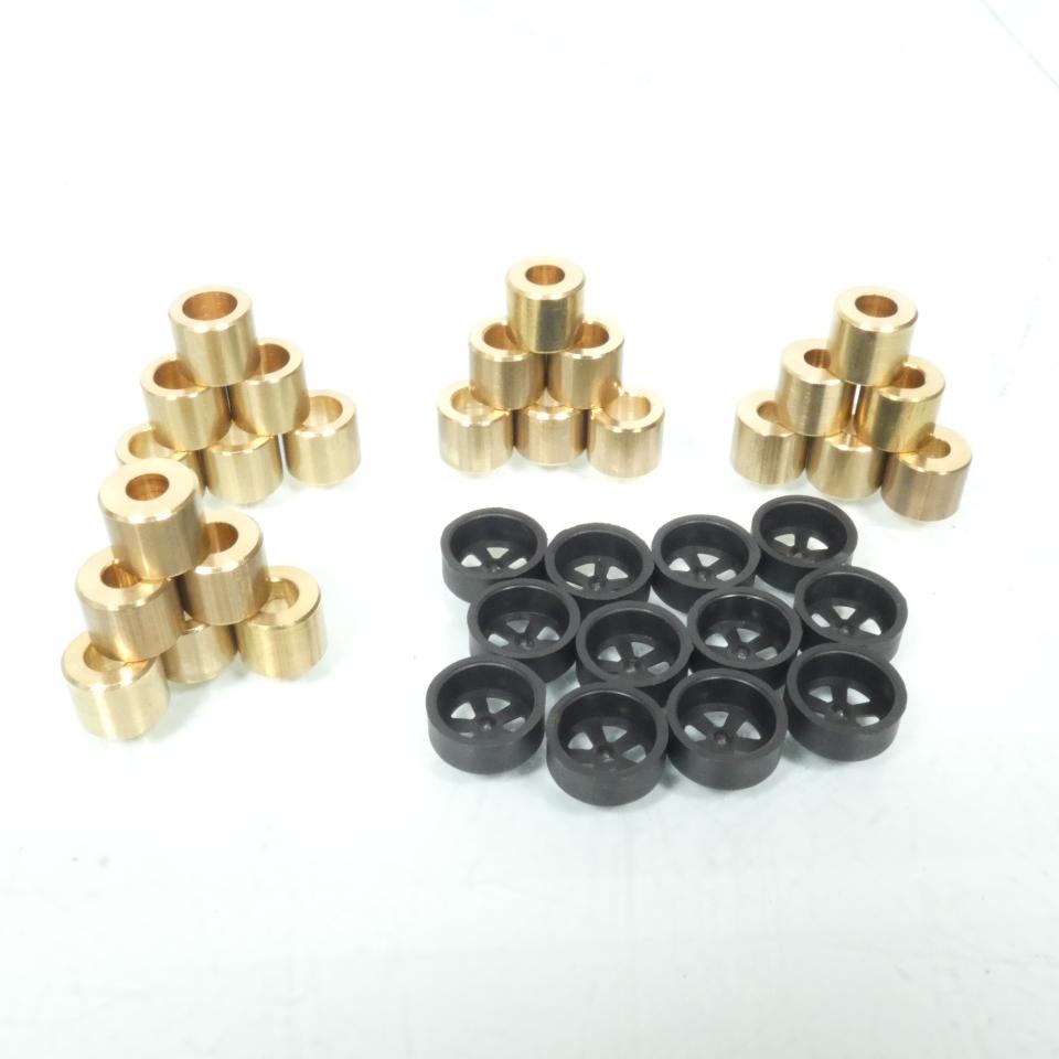 Galet rouleau de variateur pour Cagiva City