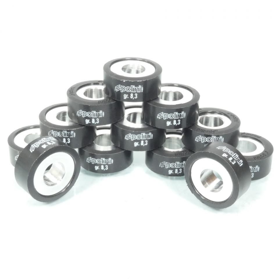 photo principale de la pièce