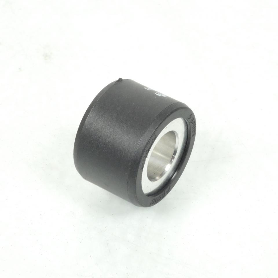 Galet rouleau de variateur Polini pour Auto Aprilia Après 2001 Neuf