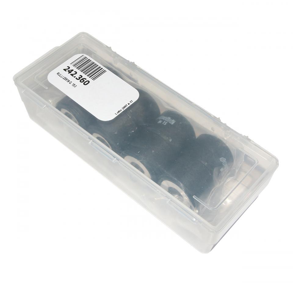 Galet rouleau de variateur pour Malaguti Spider Max