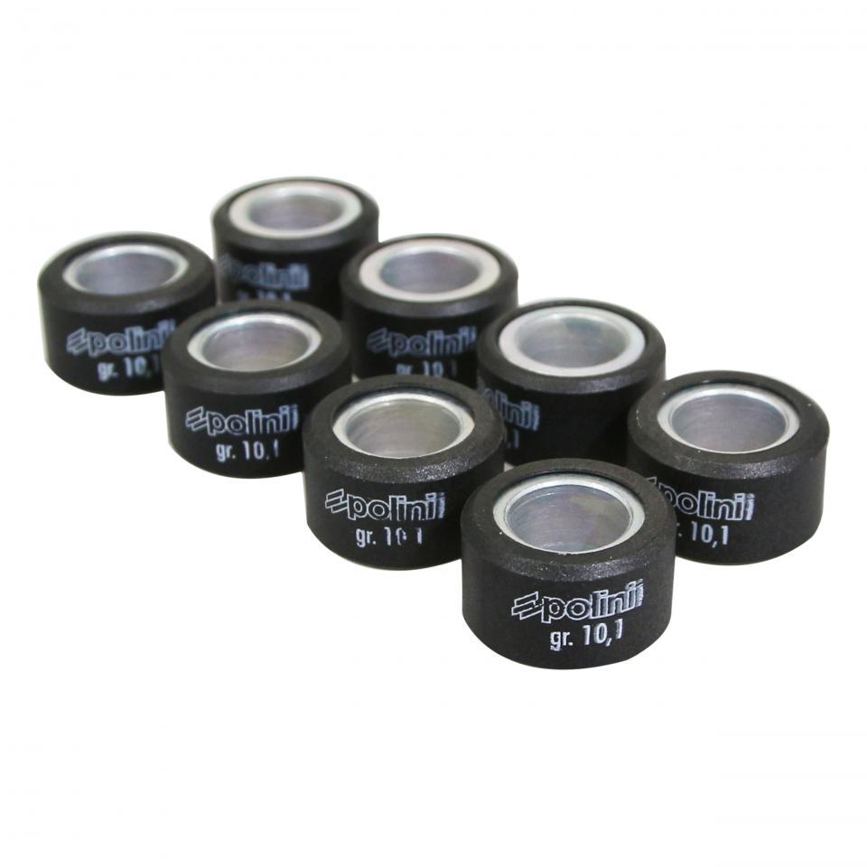 Galet rouleau de variateur pour Daelim SL