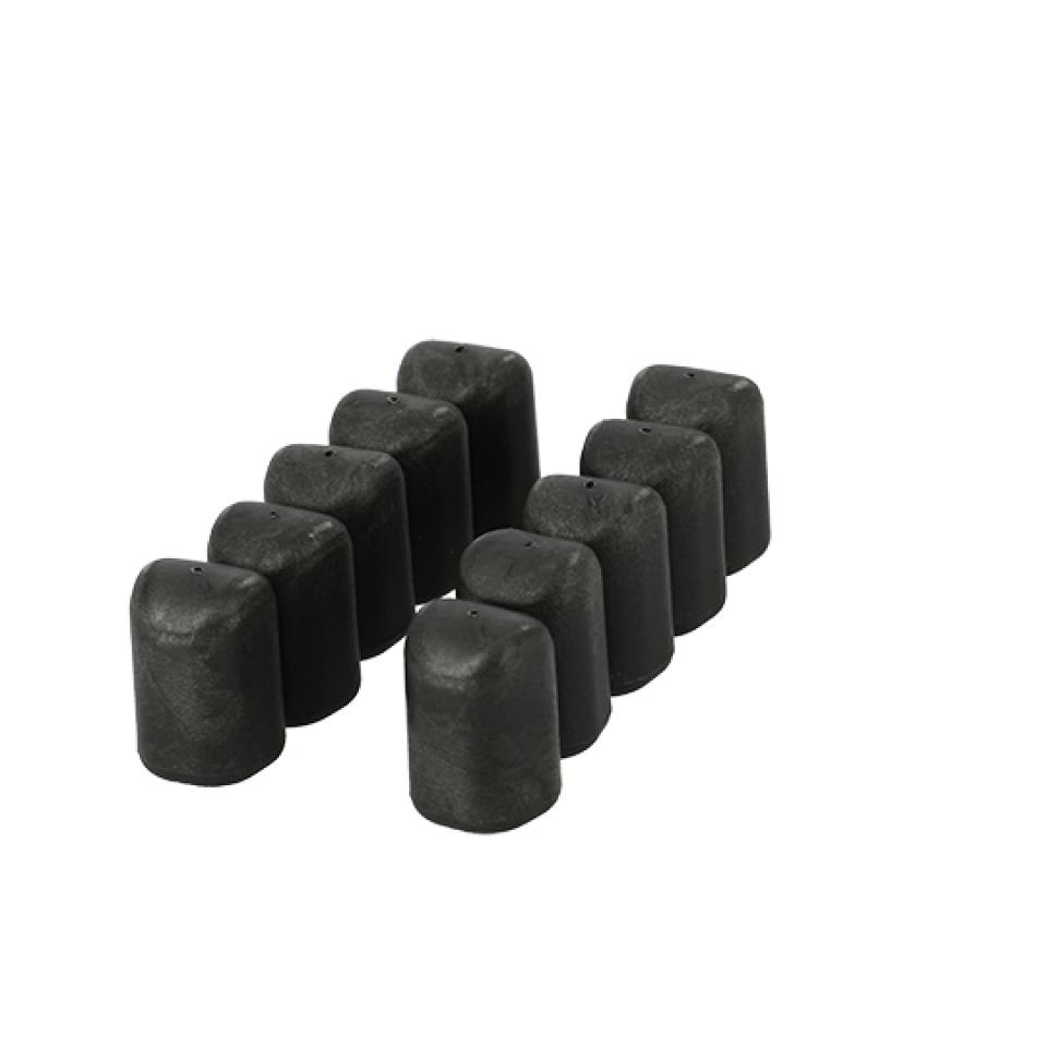 Galet rouleau de variateur Yasuni pour Auto Neuf