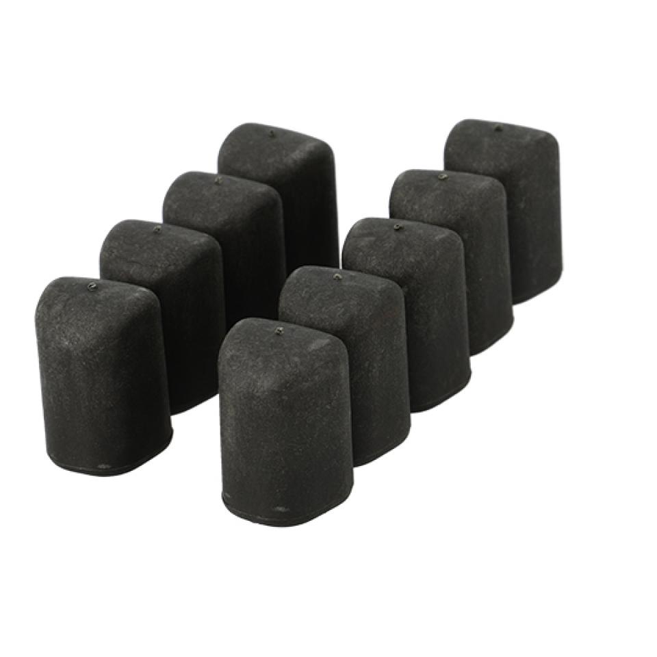 Galet rouleau de variateur Yasuni pour Auto Neuf