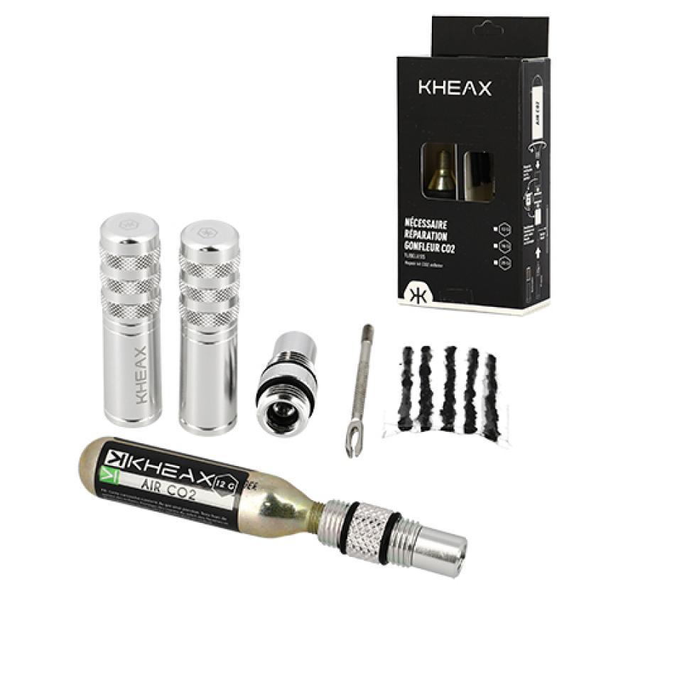 Galet rouleau de variateur Yasuni pour Auto Neuf