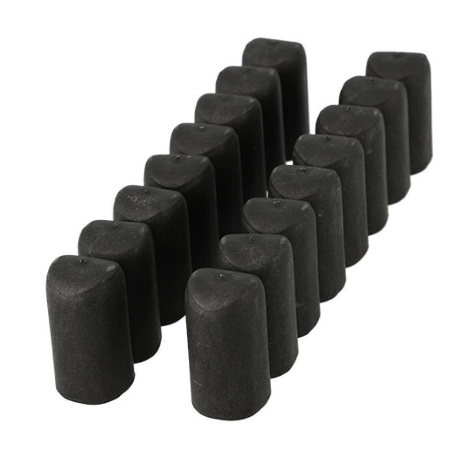 Galet rouleau de variateur pour  