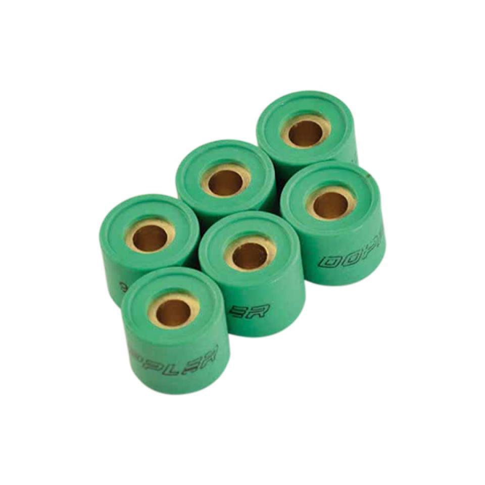 Galet rouleau de variateur pour  