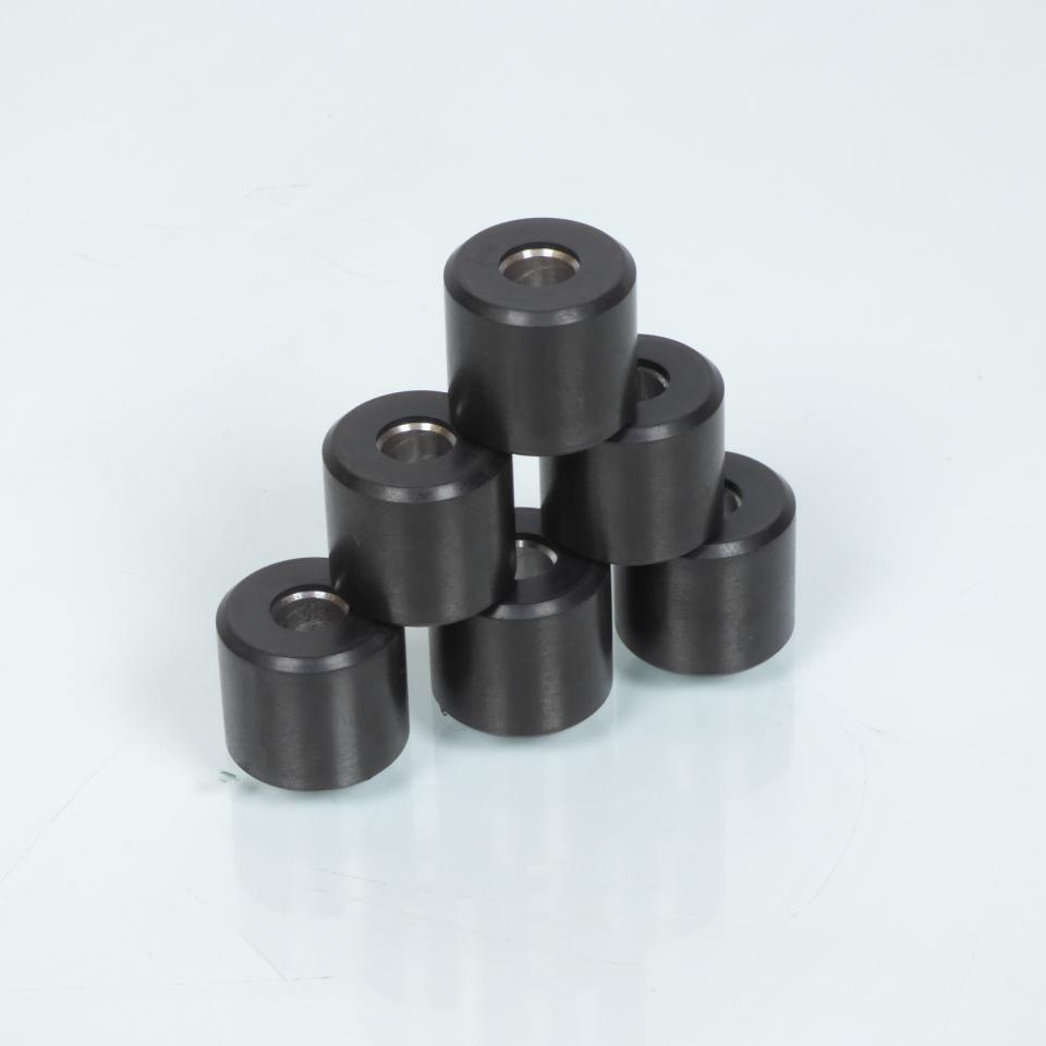 Galet rouleau de variateur pour Piaggio Liberty
