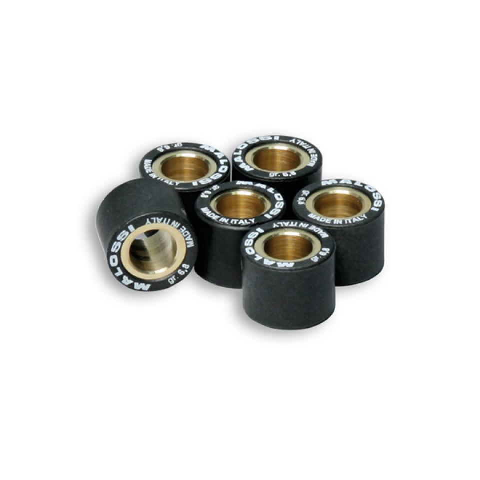 Galet rouleau de variateur pour  