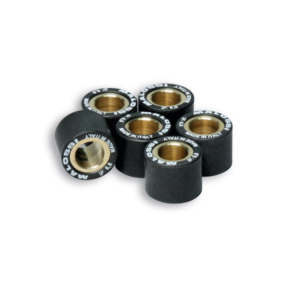 Galet rouleau de variateur pour  