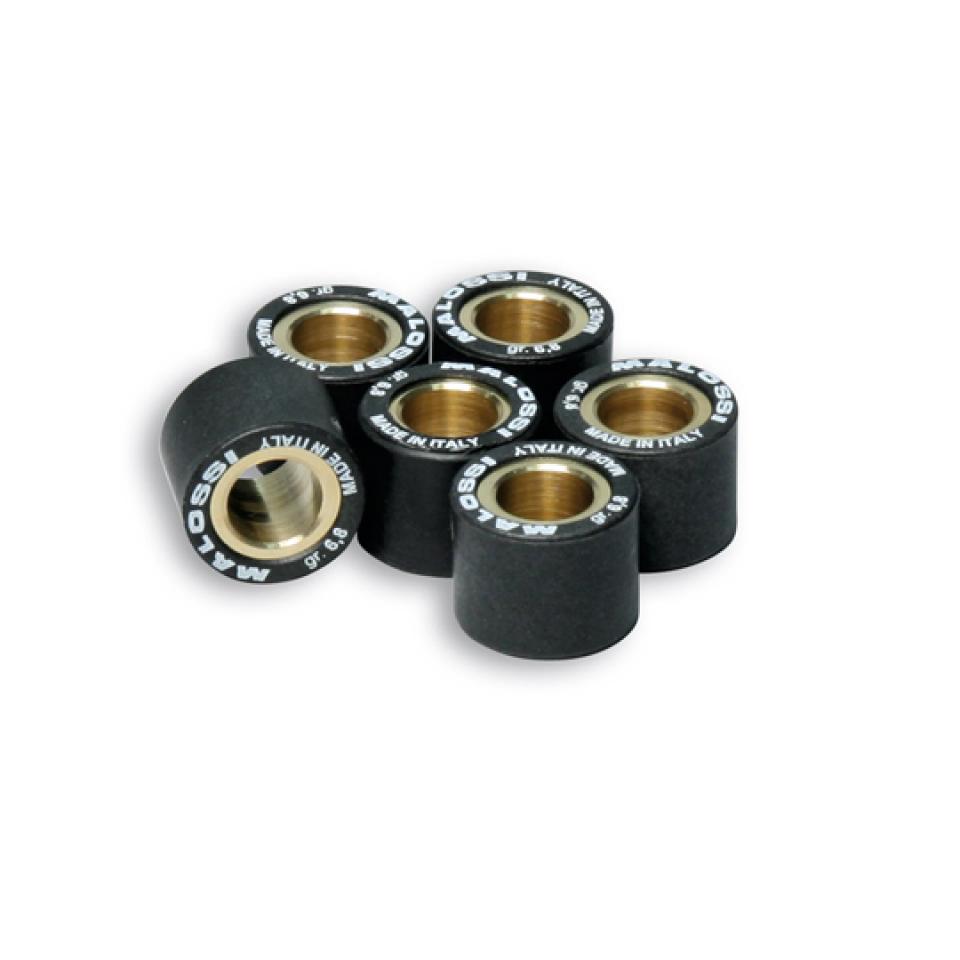 Galet rouleau de variateur pour  