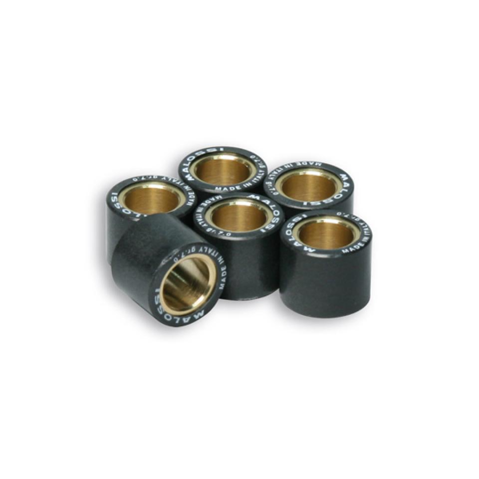 Galet rouleau de variateur pour  