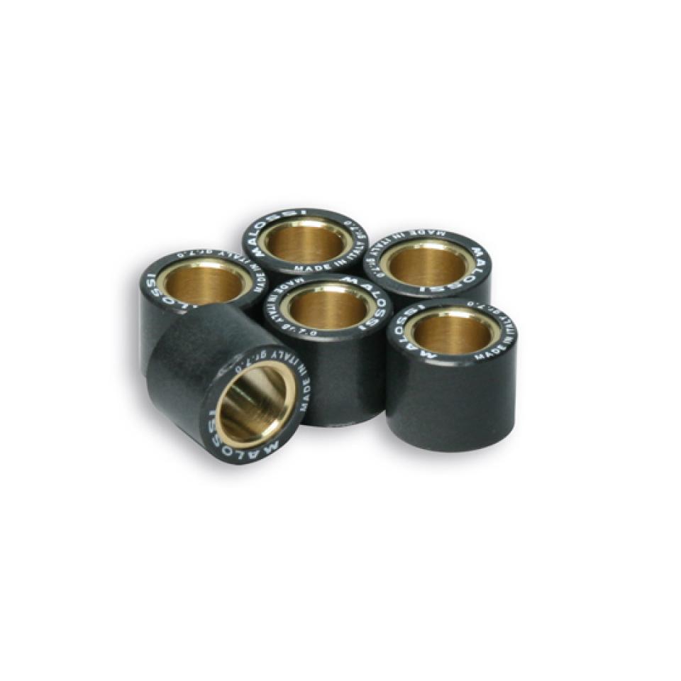 Galet rouleau de variateur pour  