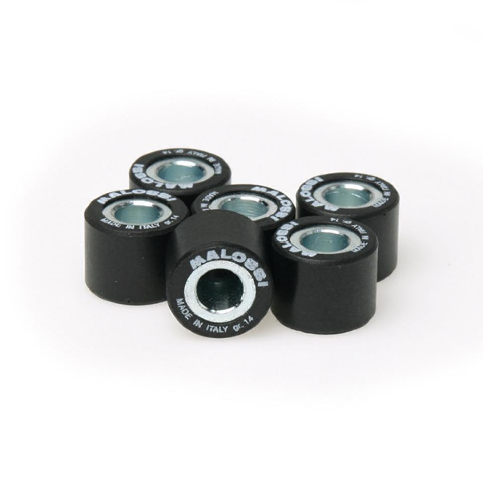 Galet rouleau de variateur pour  