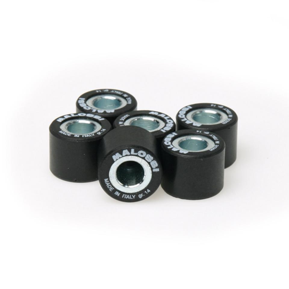 Galet rouleau de variateur pour  