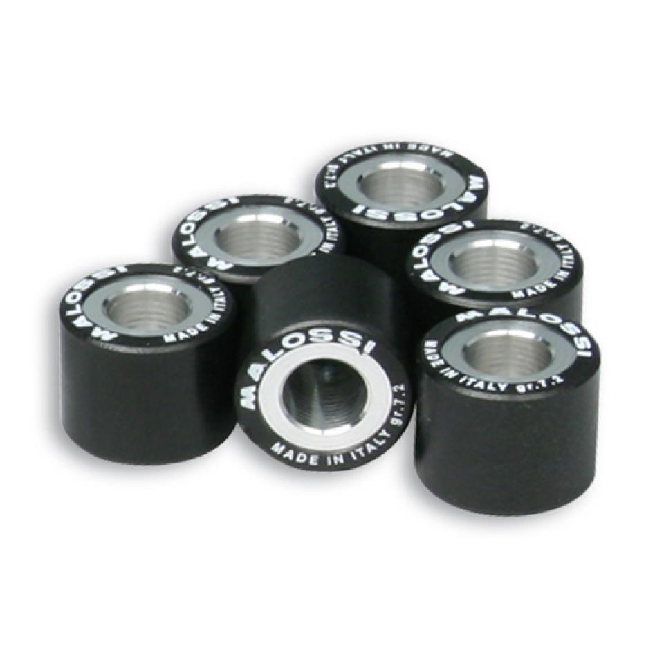 Galet rouleau de variateur pour  