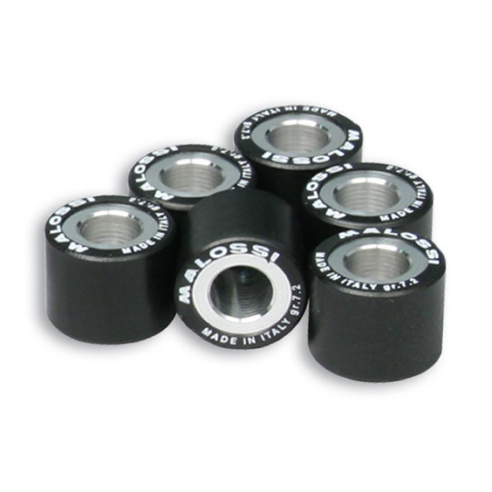 Galet rouleau de variateur pour  