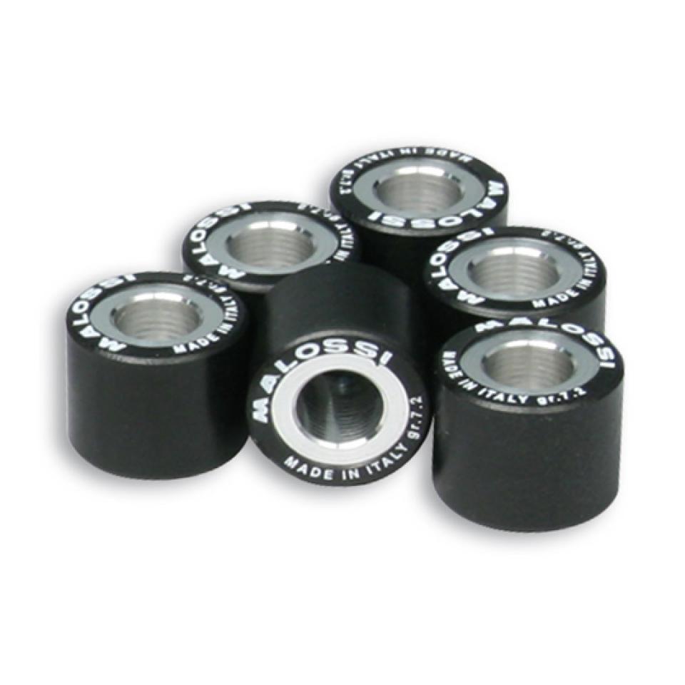 Galet rouleau de variateur pour Piaggio DIESIS 2T