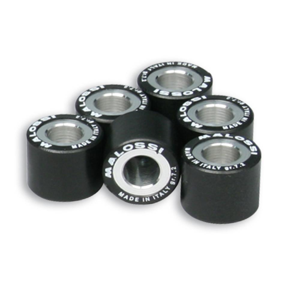 Galet rouleau de variateur pour  