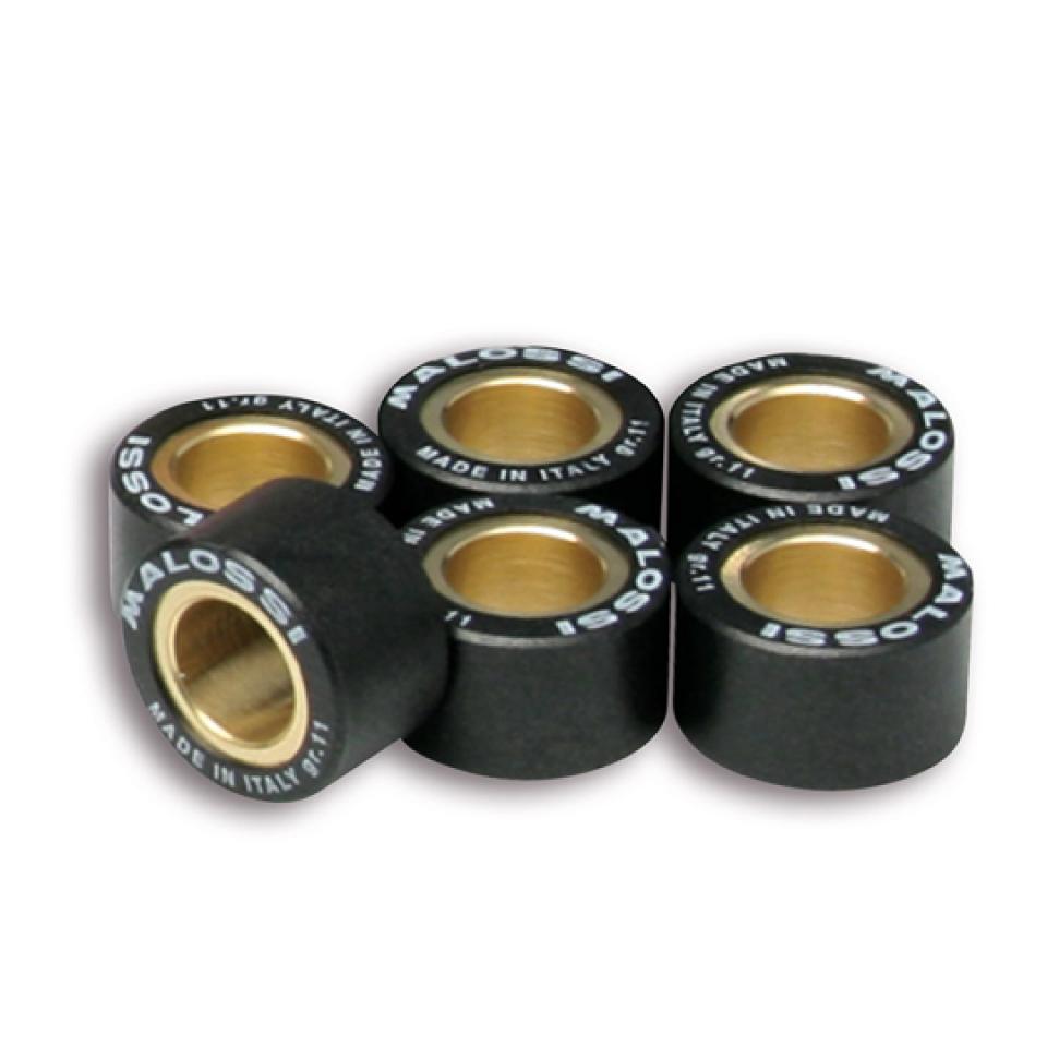 Galet rouleau de variateur pour  