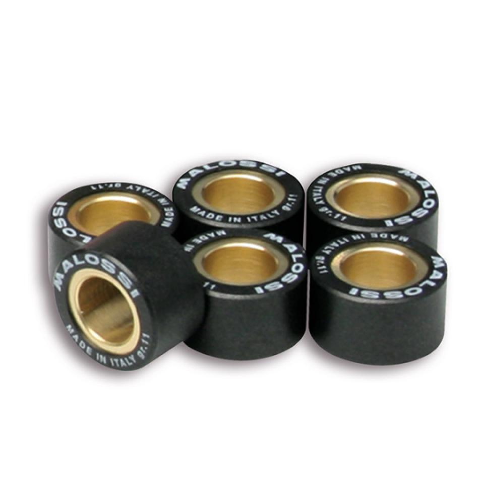 Galet rouleau de variateur pour  